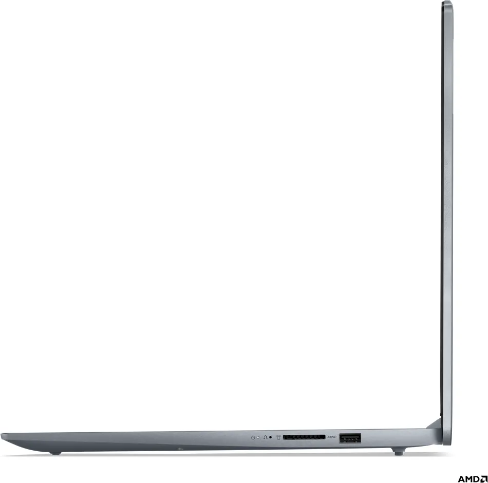 Lenovo IdeaPad Slim 3 16ABR8