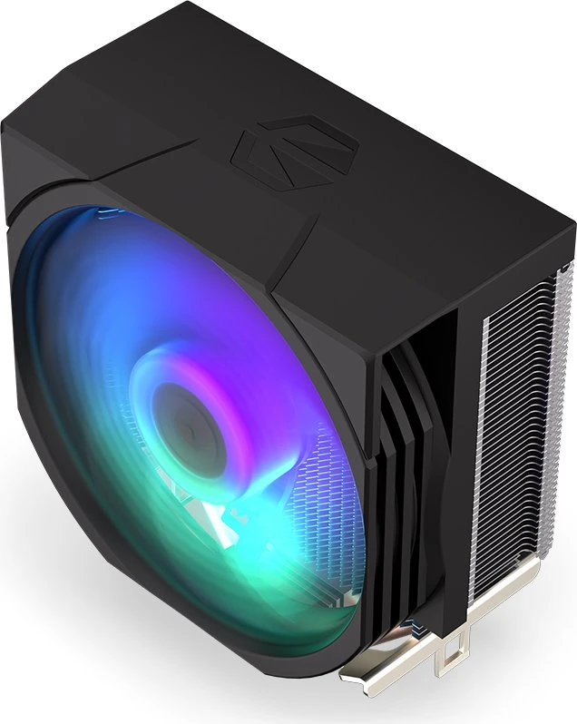 Endorfy Spartan 5 ARGB