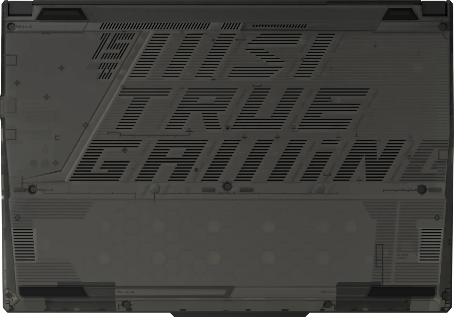 MSI Modern 15 B7M-284