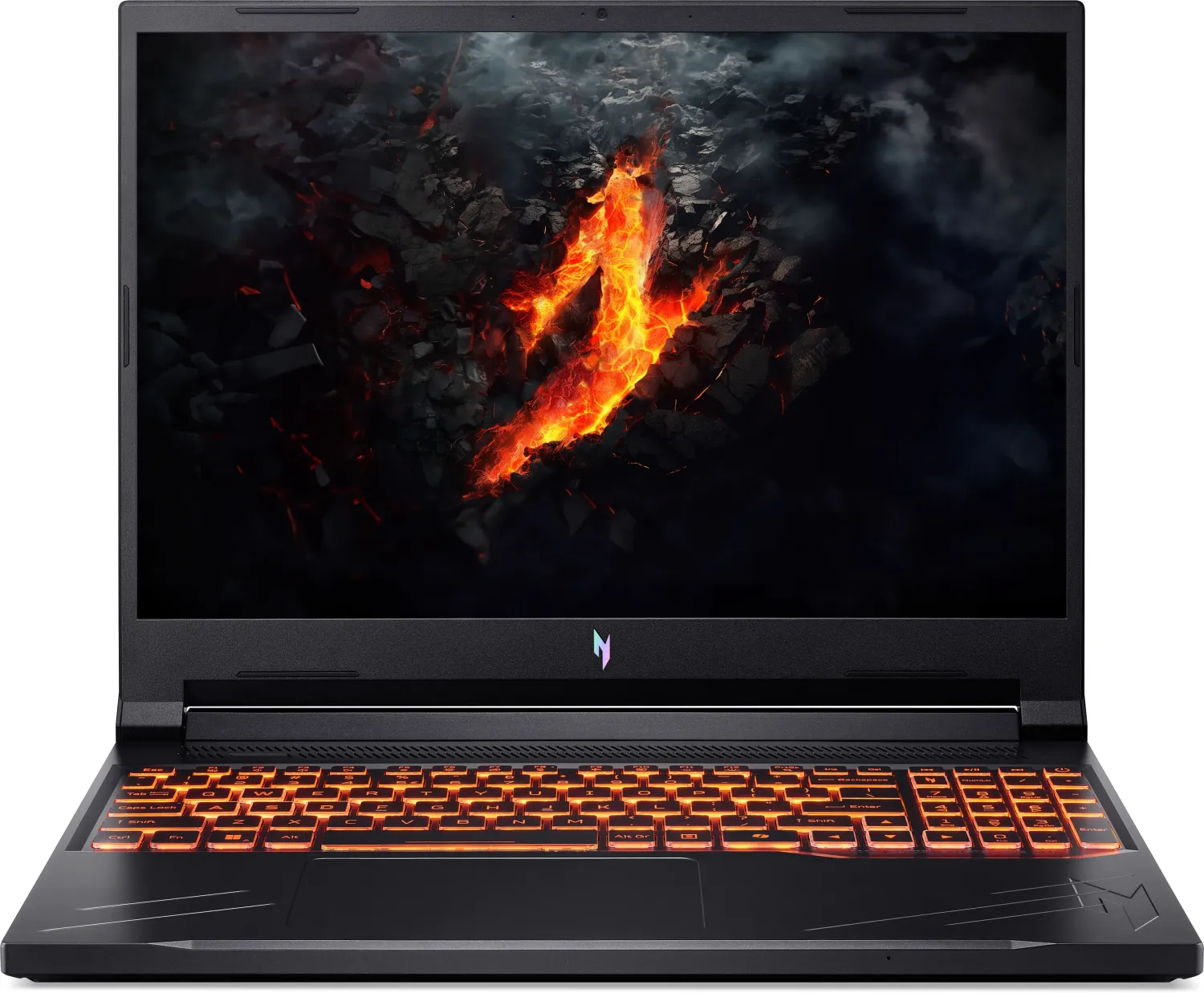 Acer Nitro V16 ANV16-41-R961