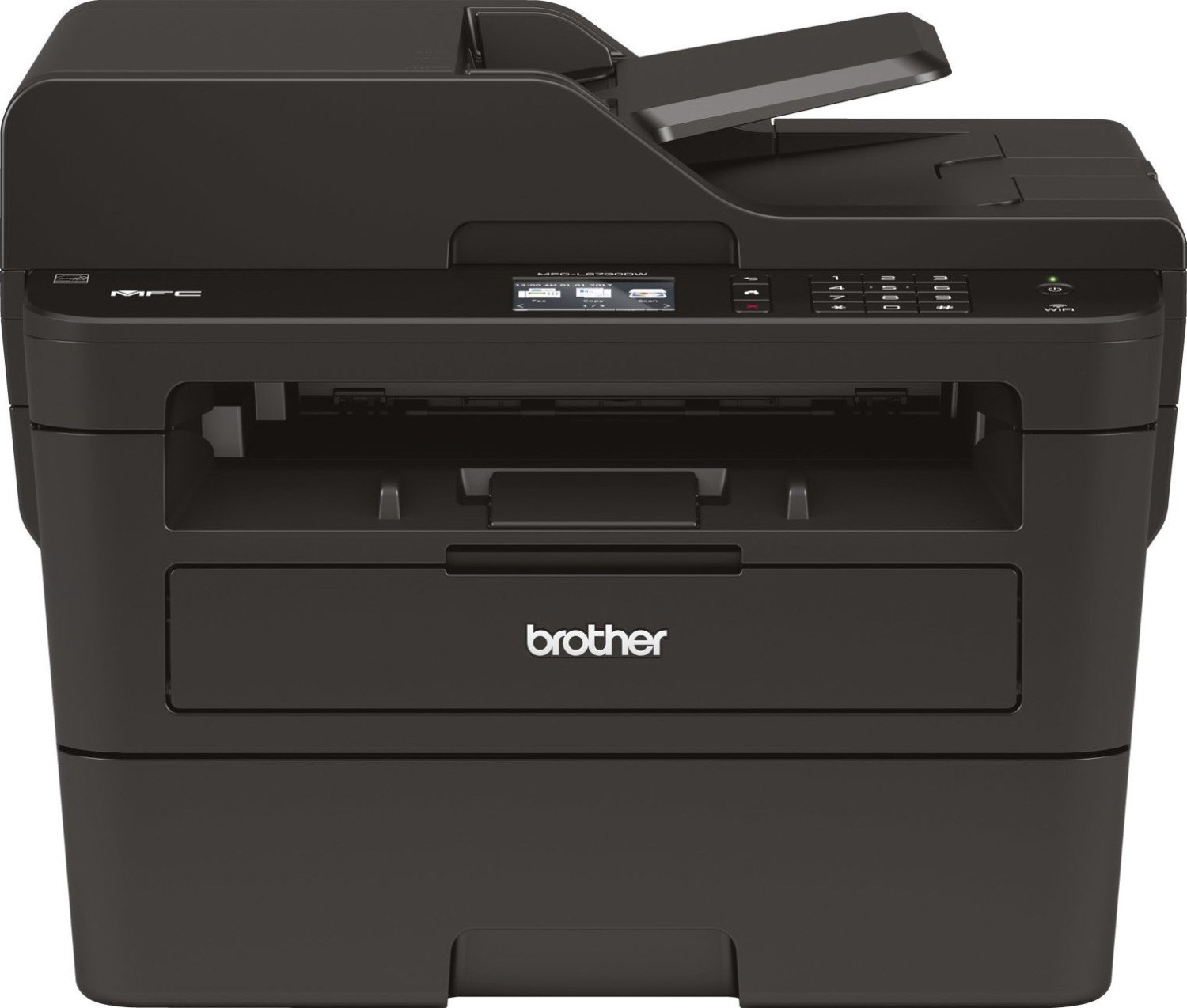 Brother MFC-L2730DW