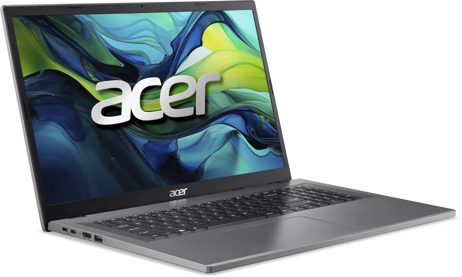 Acer Aspire Go 17 AG17-31P-34GB