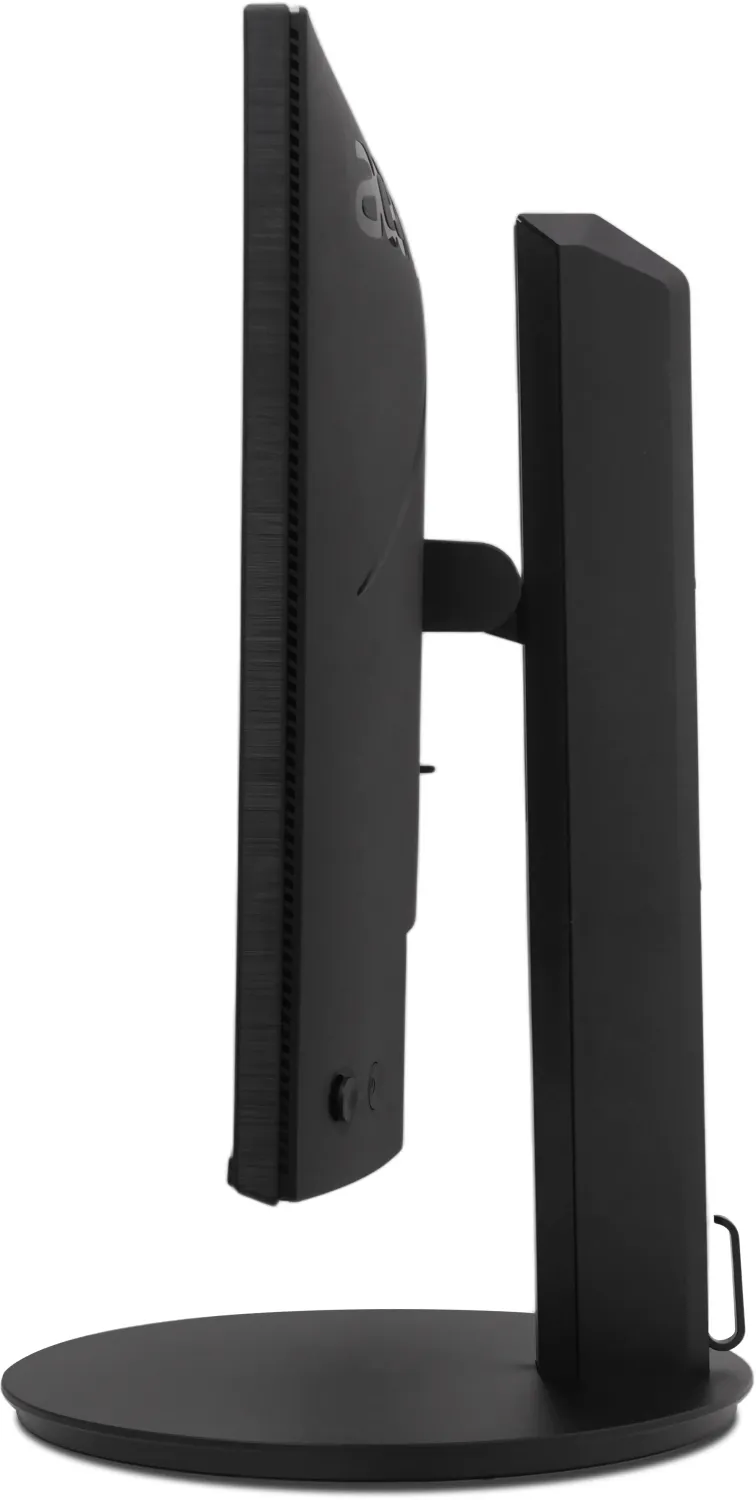 Acer CB2 CB272Gbmiprx