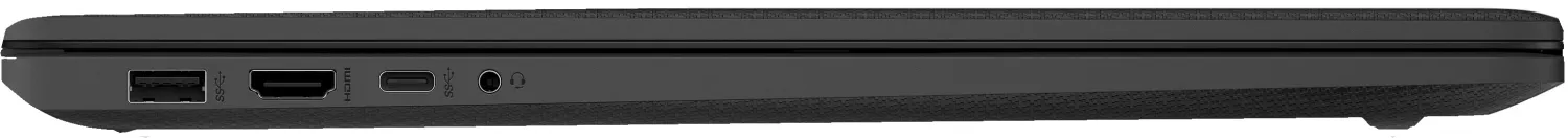 HP 17-cp2266ng