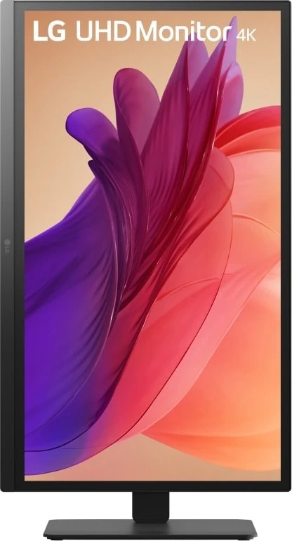 LG UltraFine 27BA45U-B