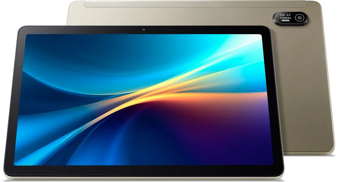 Acer Iconia Tab V12 (V12-11M-89TQ)