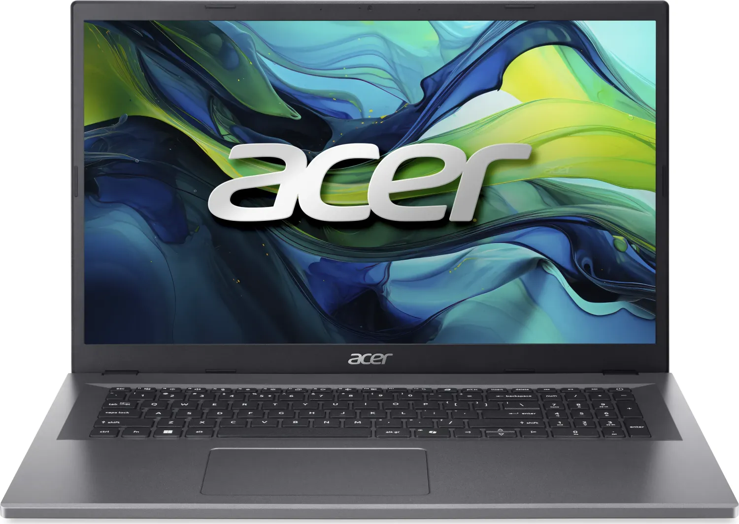 Acer Aspire Go 17 AG17-31P-33D2