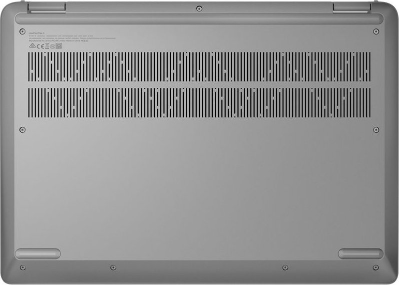 Lenovo IdeaPad Flex 5 14ABR8