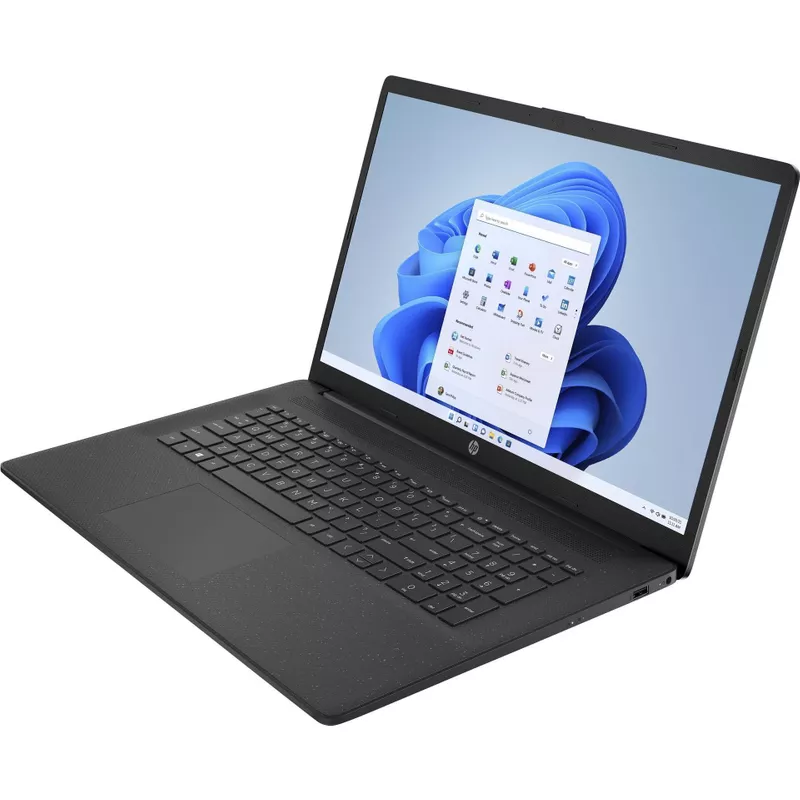 HP 17-cp2137ng