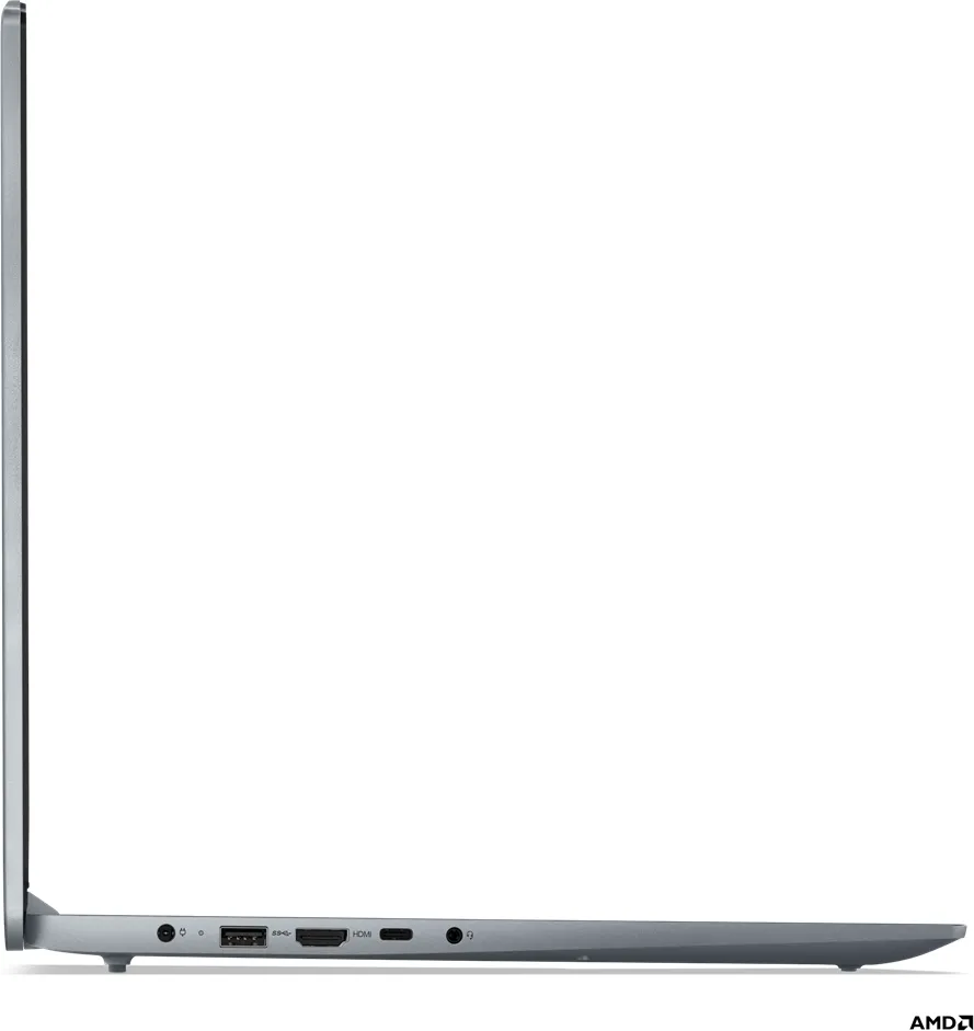 Lenovo IdeaPad Slim 3 16ABR8