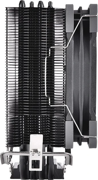 Thermaltake UX200 SE ARGB