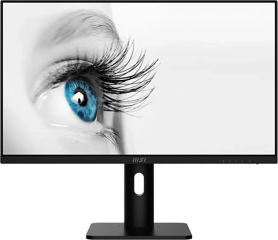 MSI PRO MP273APDE