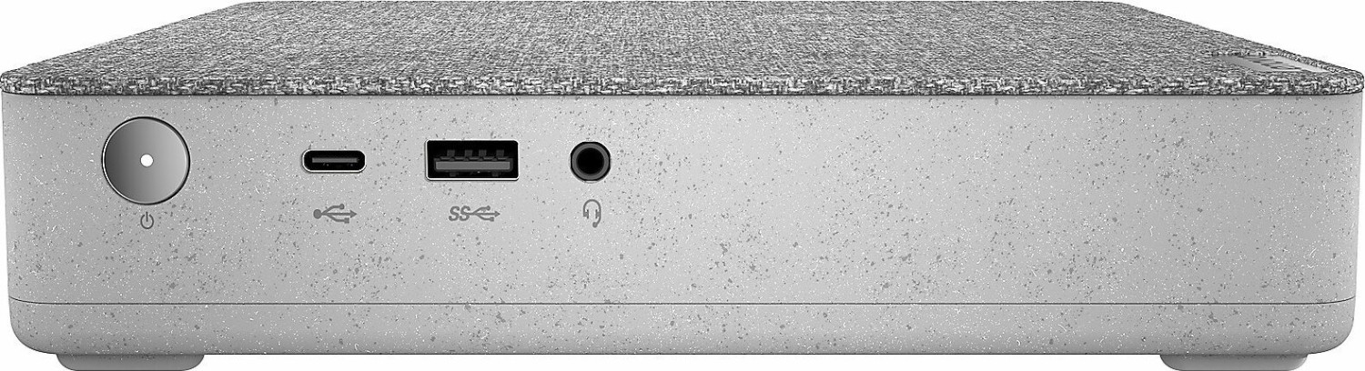 Lenovo IdeaCentre Mini i5