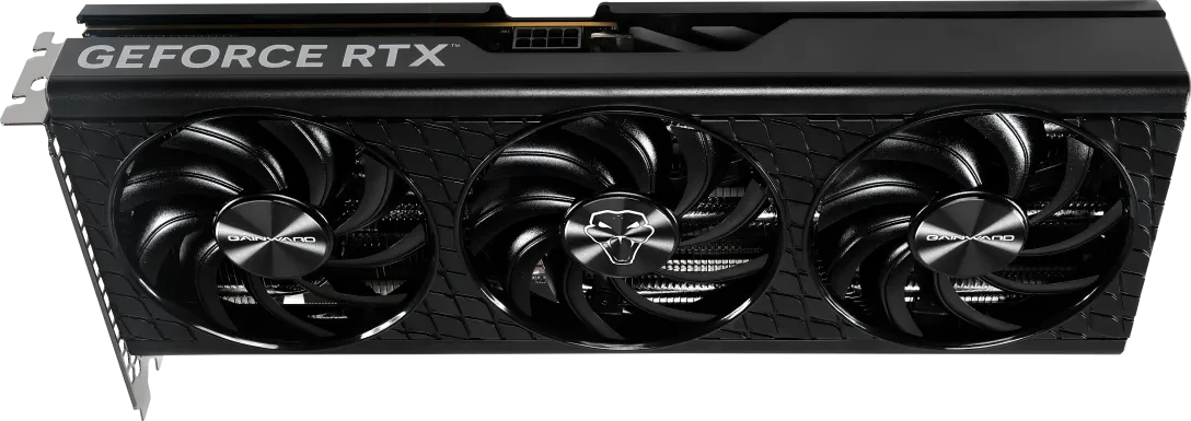 Gainward GeForce RTX 5060 Ti Python III V1, 16GB GDDR7, HDMI, 3x DP