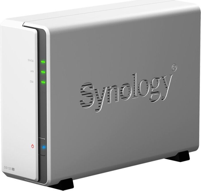 Synology DS120j