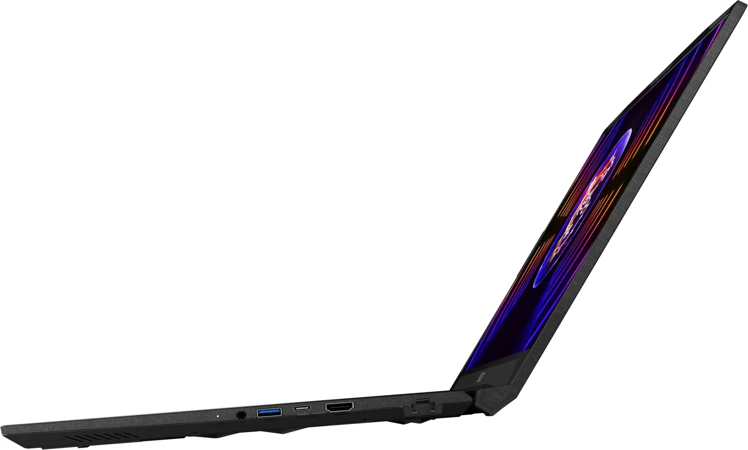 MSI Thin 15 B13VF-2894