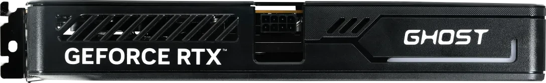 Gainward GeForce RTX 5050 Ghost