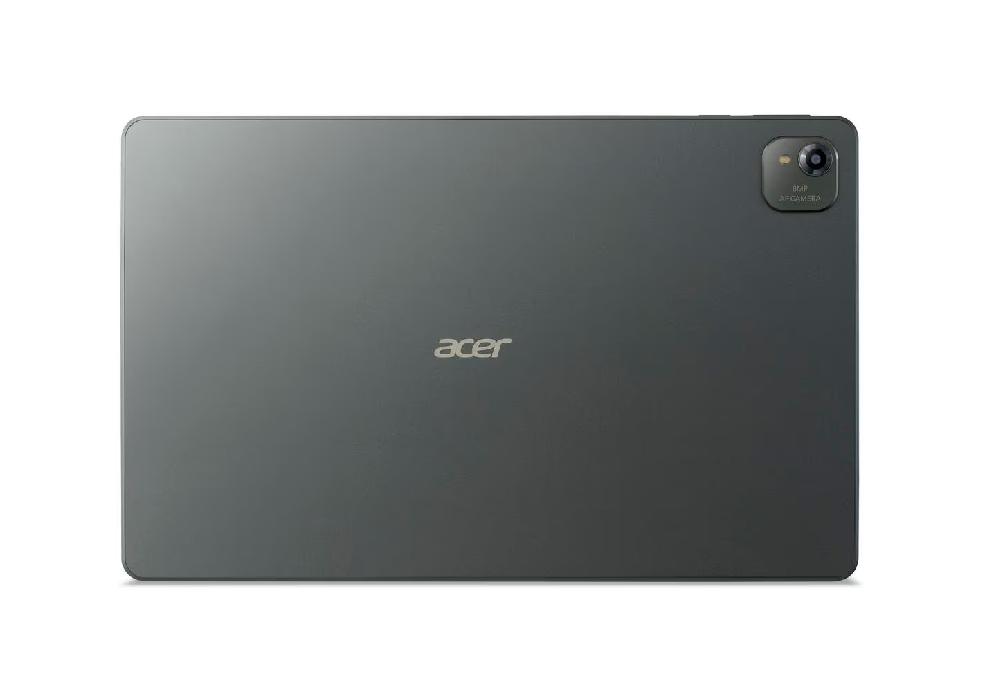 Acer Iconia Tab V12 (V12-11M-89TQ)