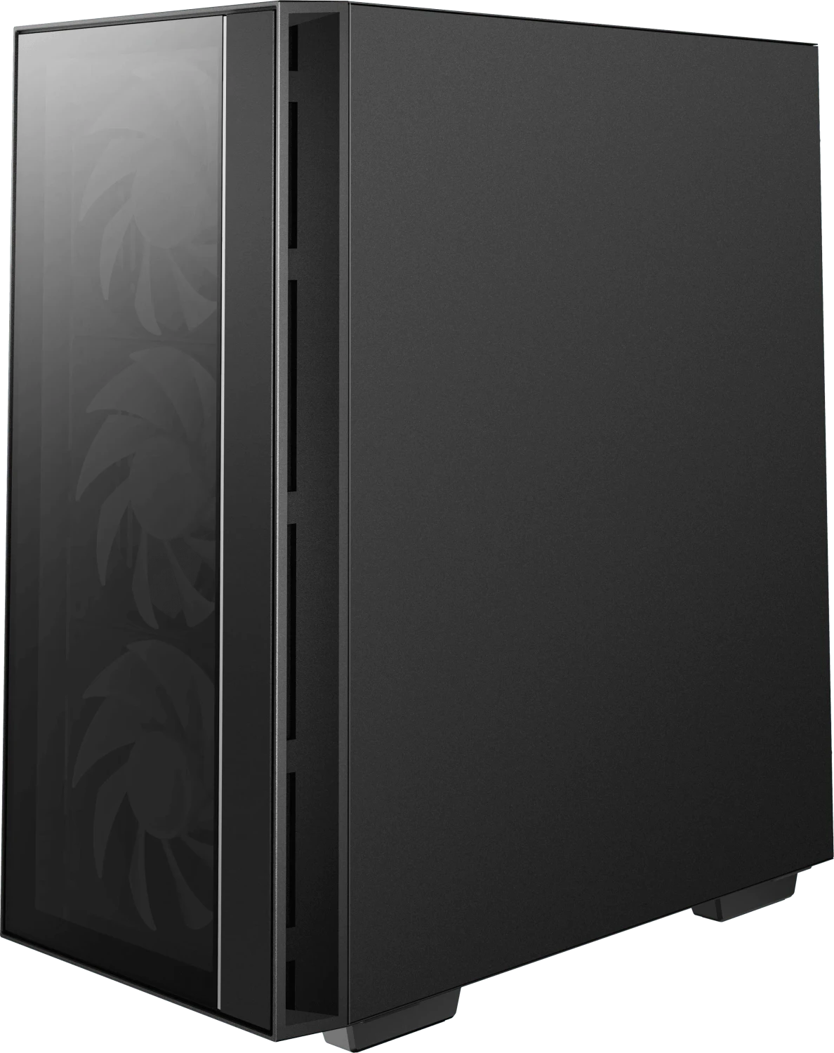 DeepCool Matrexx 55 V4 C