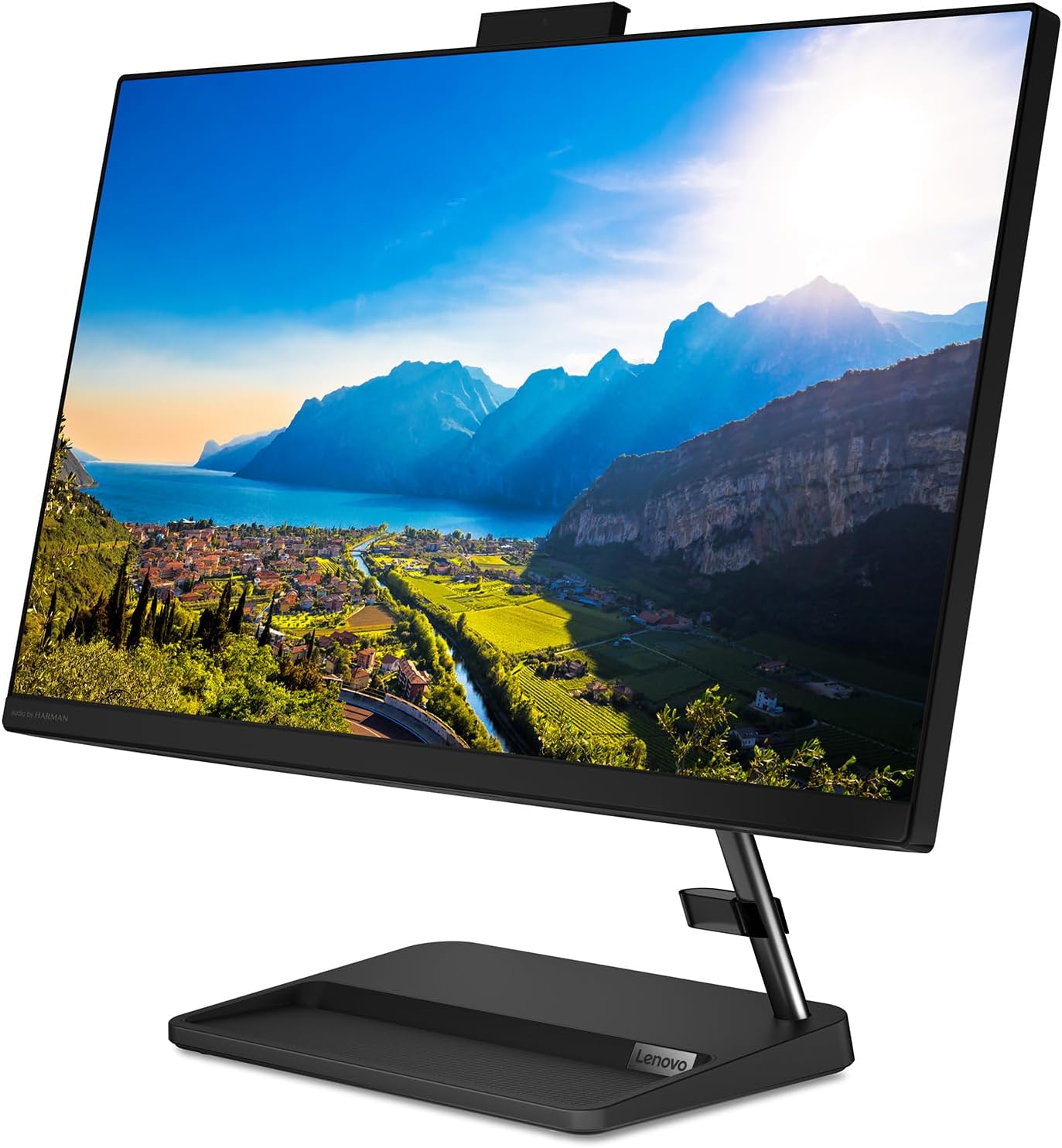 Lenovo IdeaCentre AIO 3 24ALC6