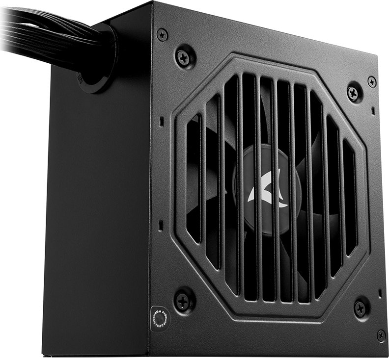 Sharkoon Rebel P10 850W ATX 3.1