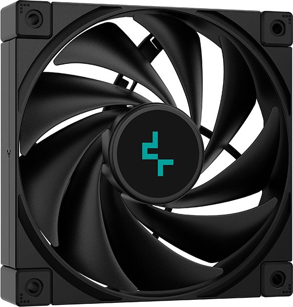 DeepCool LT720 ARGB 360mm 