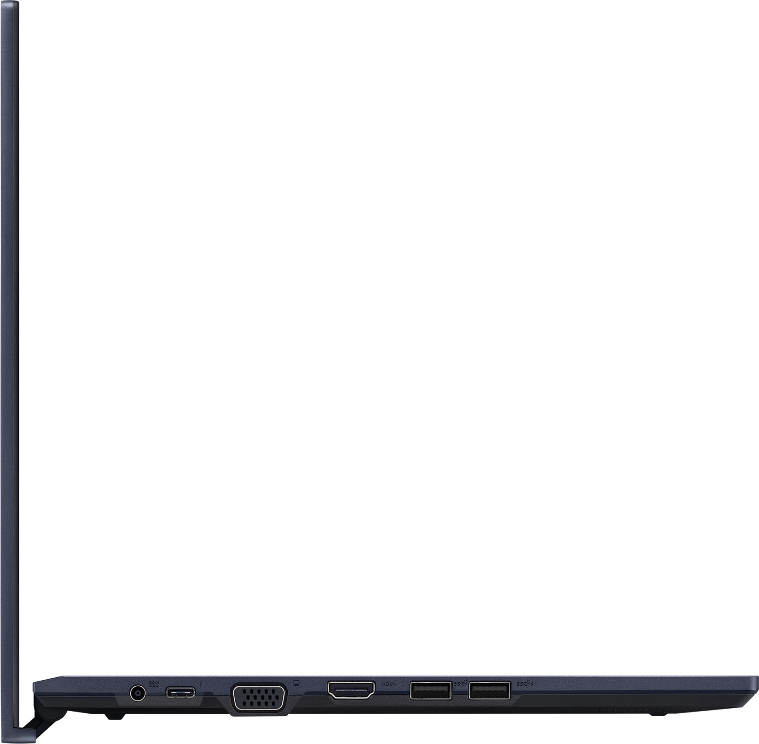 Asus ExpertBook B150CEAE-BQ1694R