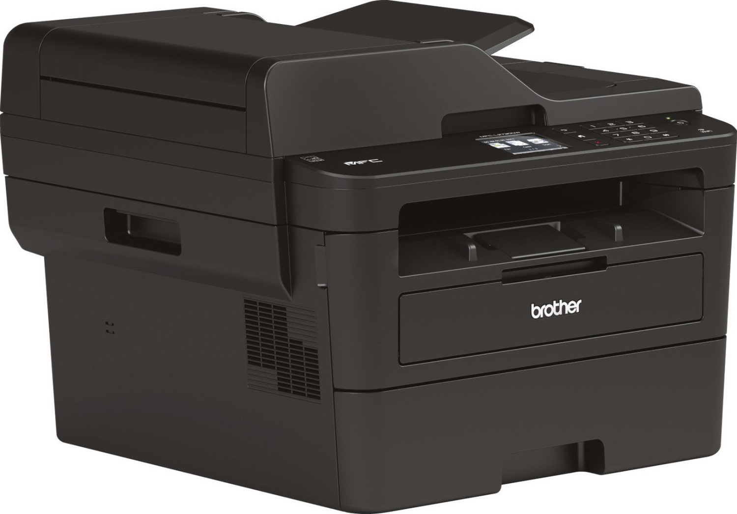 Brother MFC-L2730DW