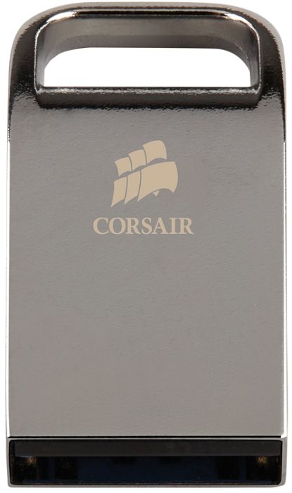 USB Stick  64GB Corsair Flash Voyager Vega