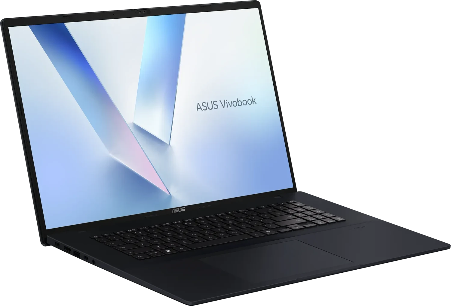 ASUS VivoBook 18 M1807HA-S8026W