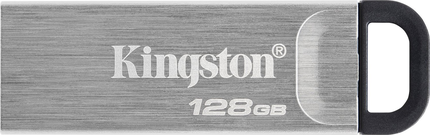USB Stick 128GB Kingston Kyson