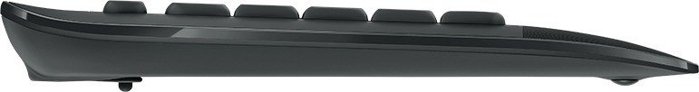 Logitech MK545 Advanced