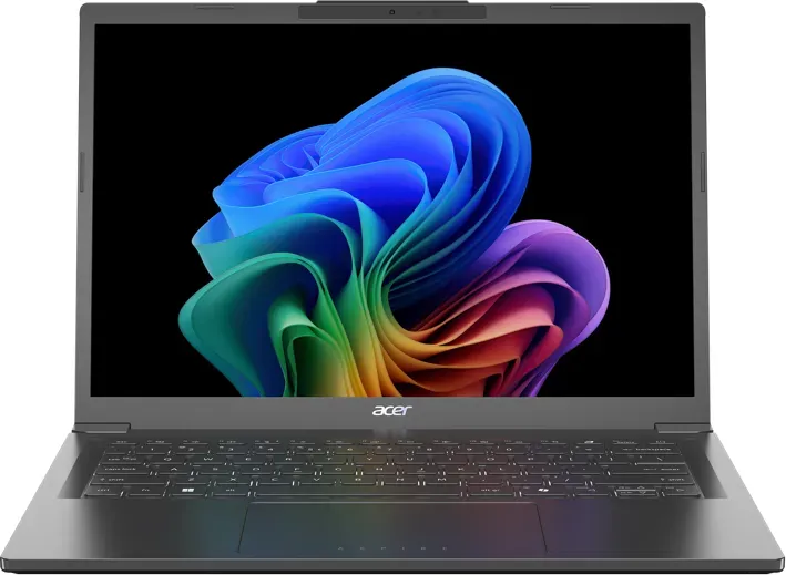 Acer Aspire 14 A14-52M-56YE