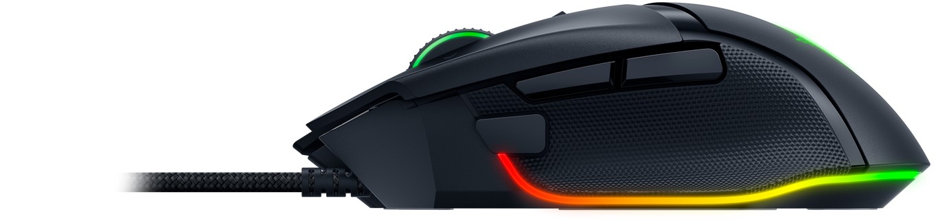 Razer Basilisk V3