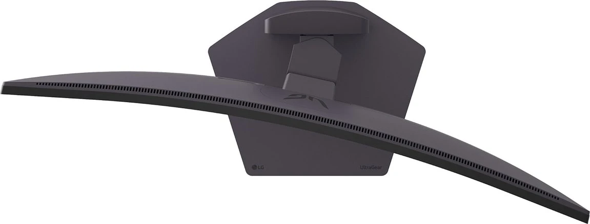LG UltraGear G 34G600A-B
