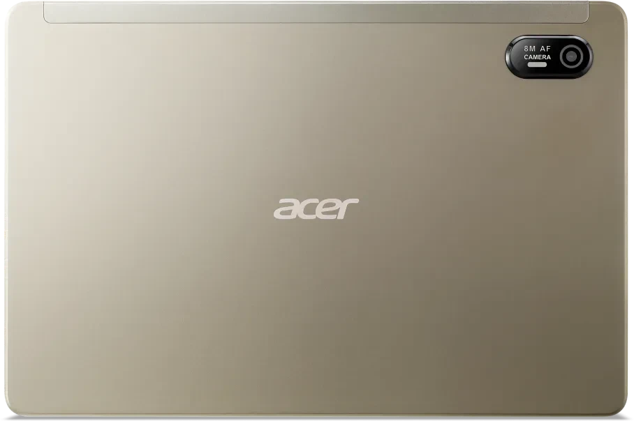 Acer Iconia Tab V12 (V12-11M-89TQ)
