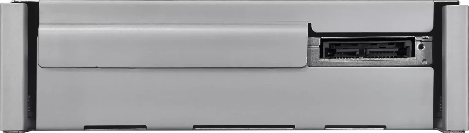 ASUS DRW-08D6MT schwarz