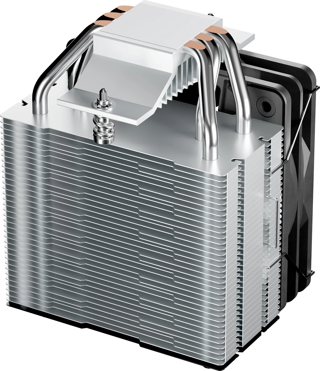 Thermaltake UX200 SE ARGB