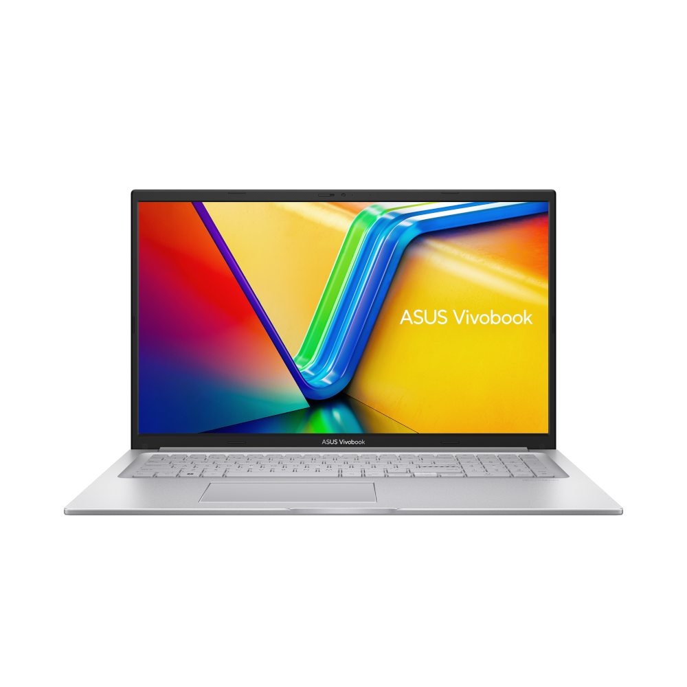 ASUS Vivobook 17 X1704VA-AU277W