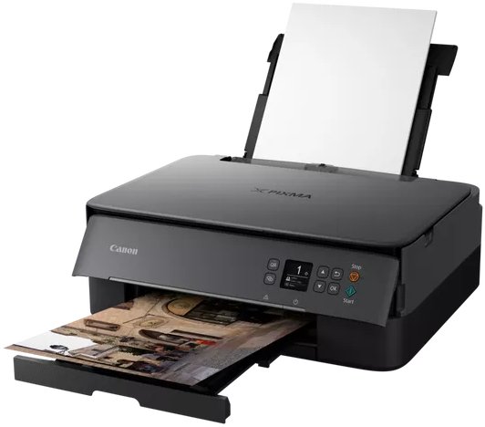Canon TS5350a