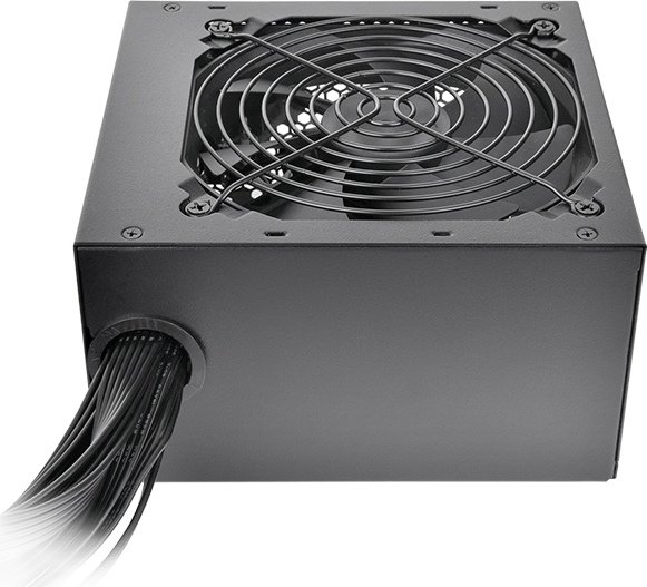 Thermaltake TR2 S (DC to DC Version) 500W ATX 2.4