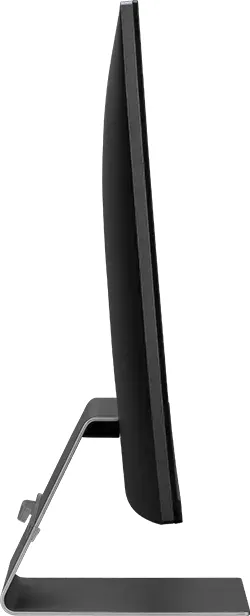 MSI Modern MD271ULDE