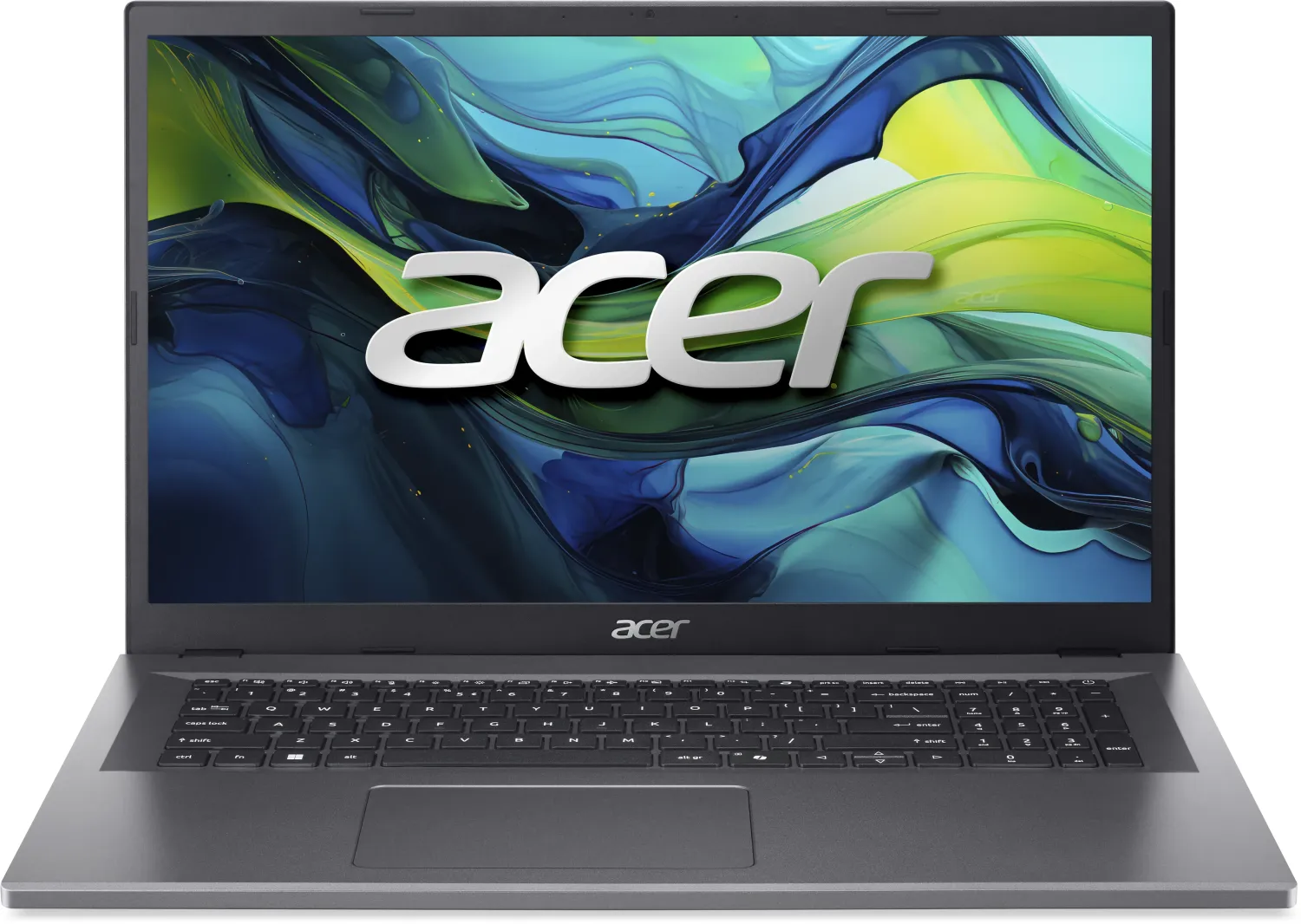 Acer Aspire Go 17 AG17-31P-34GB