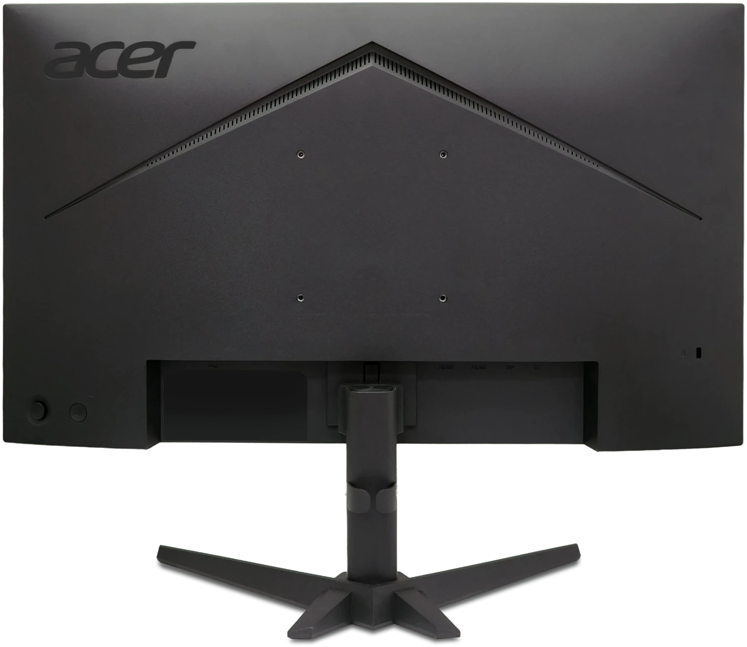 Acer Nitro VG0 VG270Gbmipx