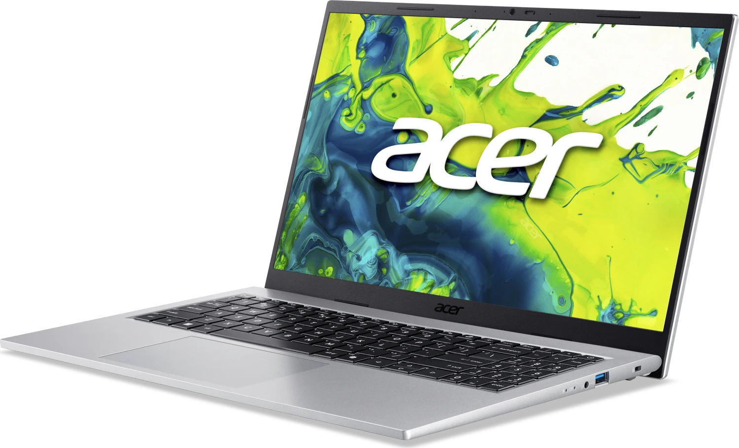 Acer Aspire Go 15 AG15-72P-51YA