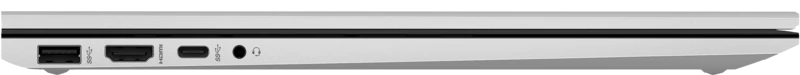 HP 17-p2166ng