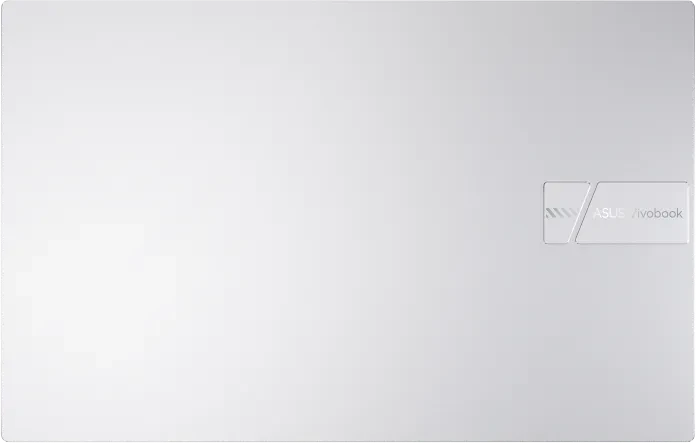 ASUS VivoBook 17 X1704VA-AU744W