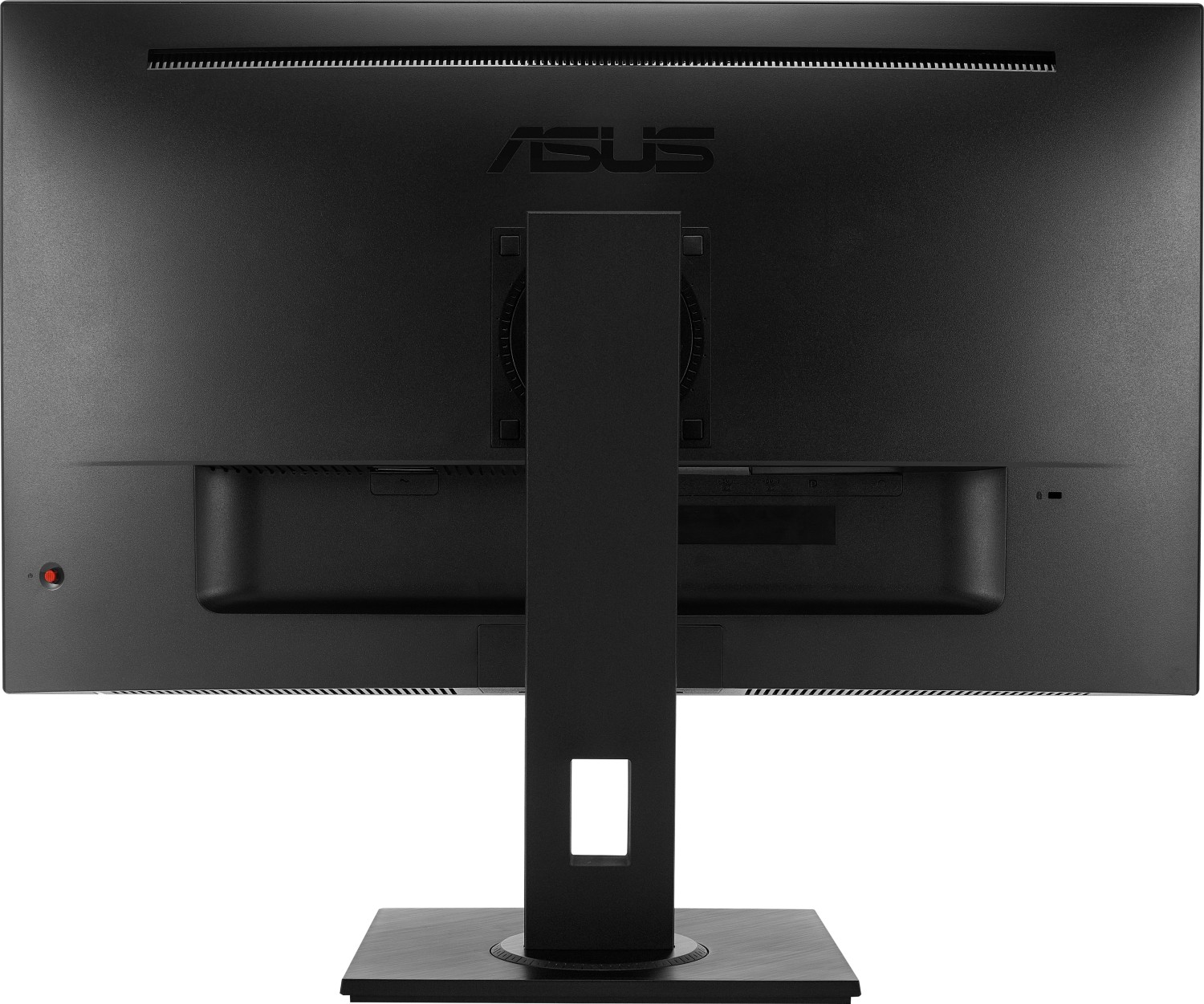 Asus VP28UQGL