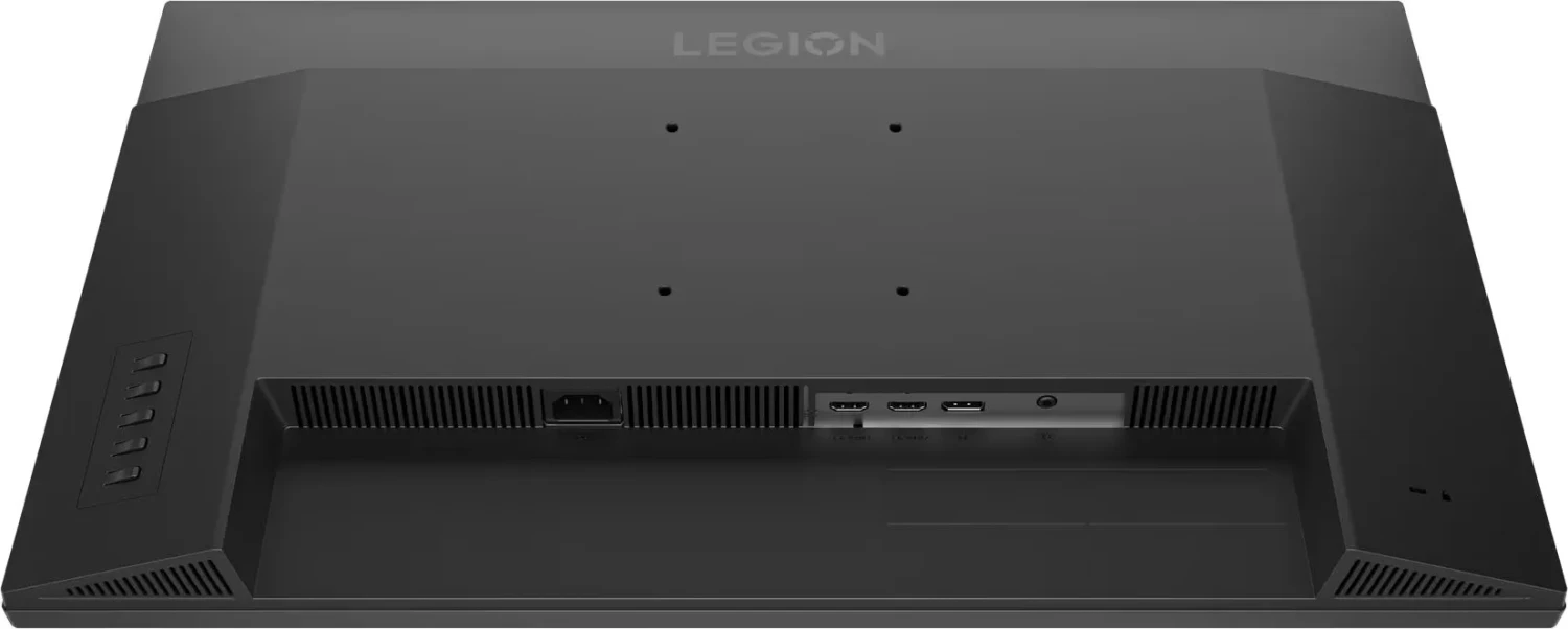 Lenovo Legion 27Q-11