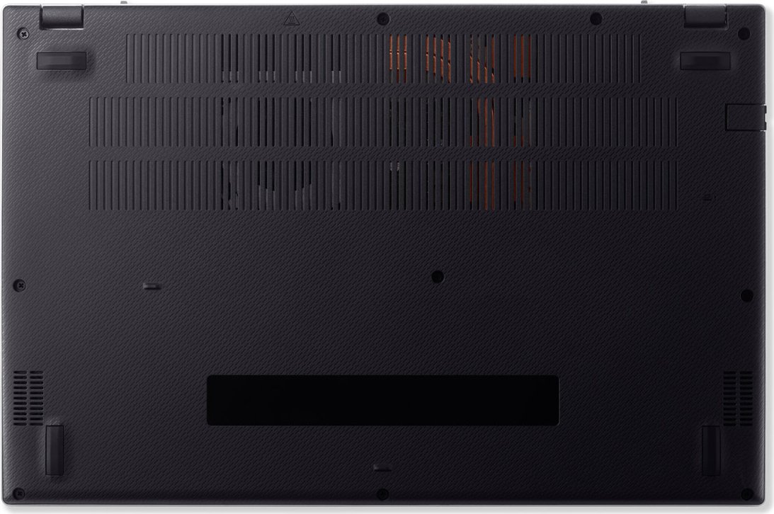 Acer Aspire 3 A315-59-53DW
